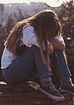 Scan10065.JPG