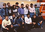 Scan10071.JPG
