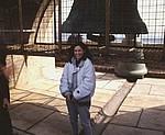 Scan10072.JPG