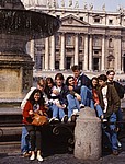 Scan10077.JPG