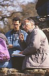 Scan10114.JPG
