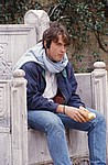 Scan10115.JPG