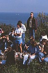 Scan10117.JPG