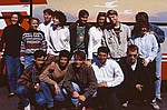 Scan10126.JPG