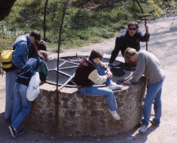 Scan10013.JPG