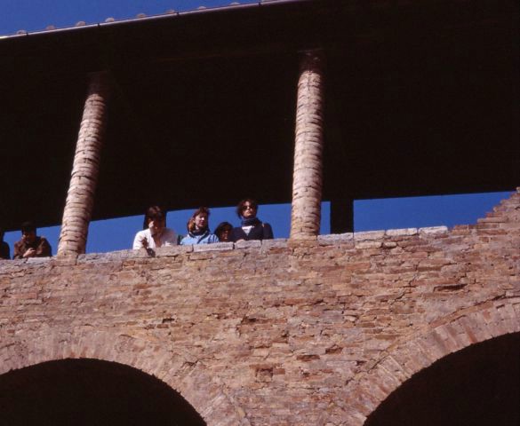 Scan10014.JPG
