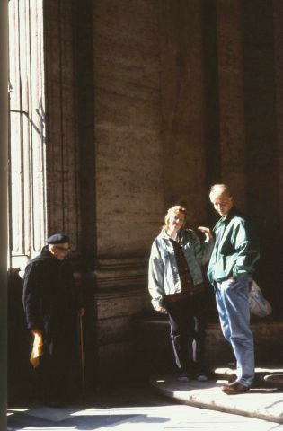 Scan10028.JPG