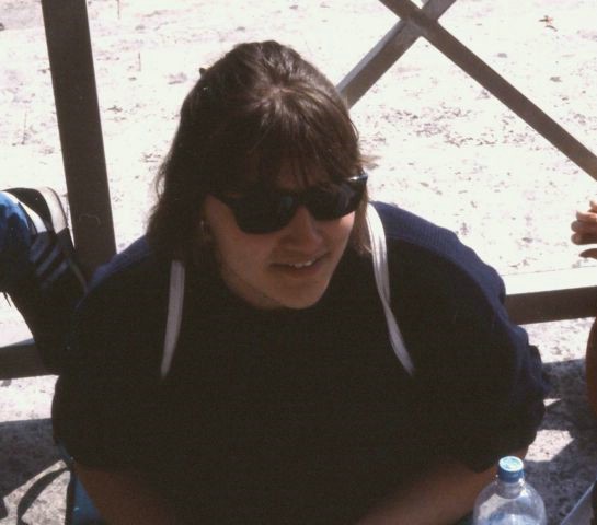 Scan10030.JPG