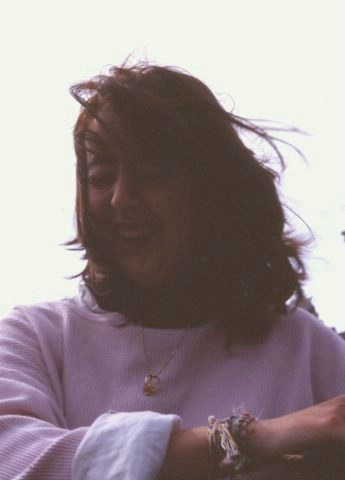 Scan10031.JPG