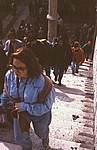 Scan10012.JPG