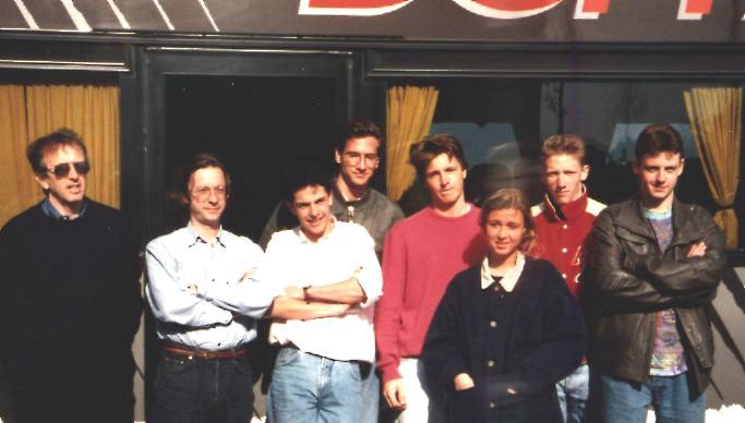 1992.jpg