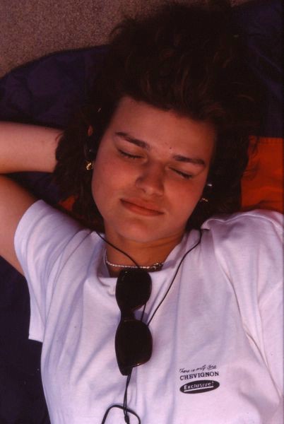 Scan10025.JPG