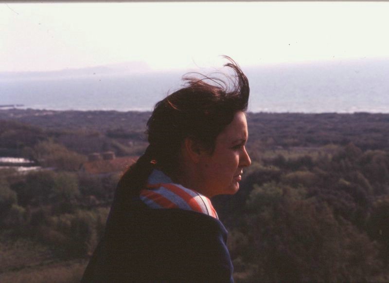 Scan10031.JPG
