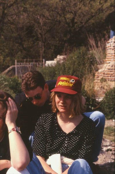 Scan10033.JPG