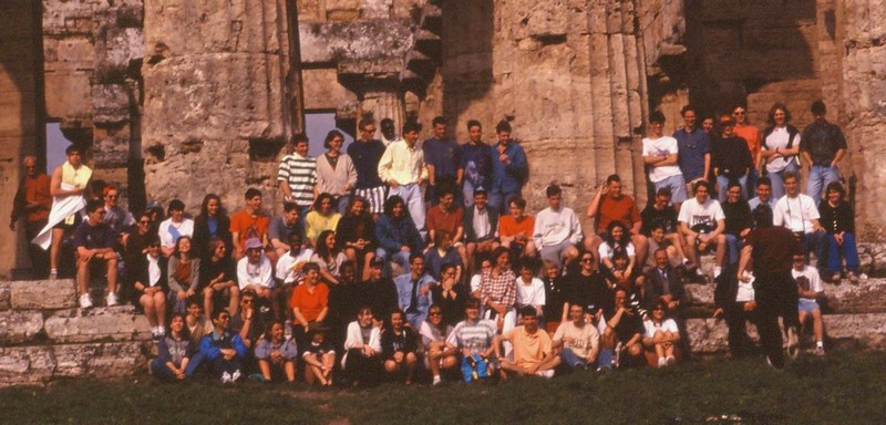 Scan10040.JPG