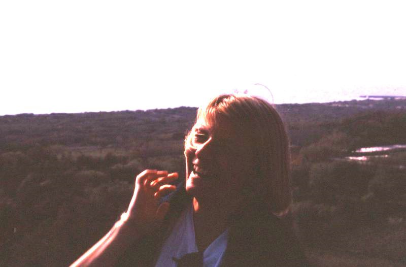 Scan10043.JPG