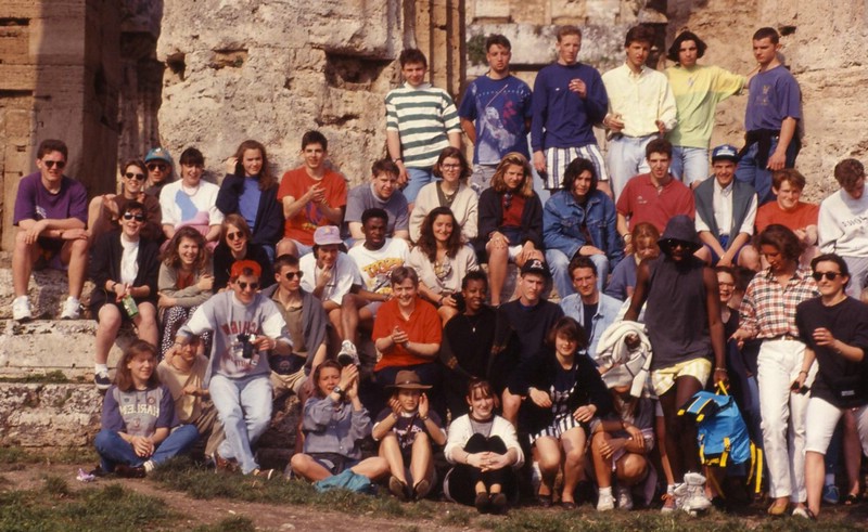 Scan10068.JPG