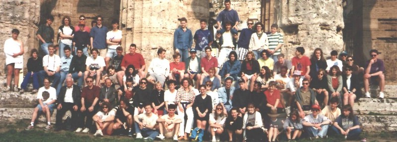 groupe92.jpg