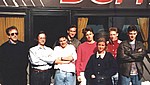 1992.jpg