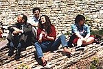 Dominique92.jpg
