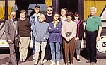 Scan10008.JPG