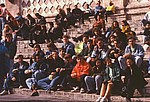 Scan10020.JPG
