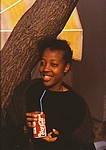 Scan10037.JPG