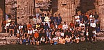 Scan10040.JPG