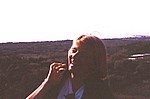 Scan10043.JPG