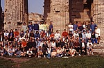 Scan10049.JPG