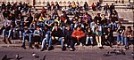 Scan10059.JPG