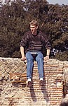Scan10080.JPG