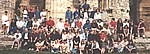 groupe92.jpg