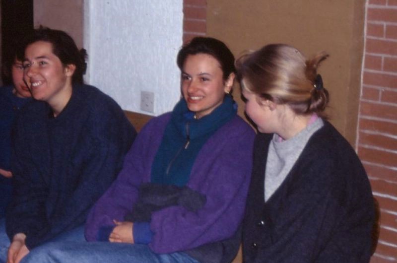 Scan10017.JPG