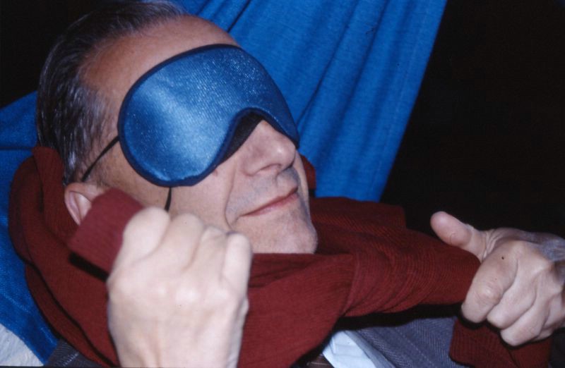 Scan10020.JPG