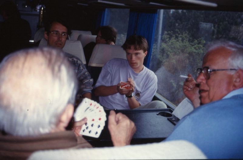 Scan10022.JPG