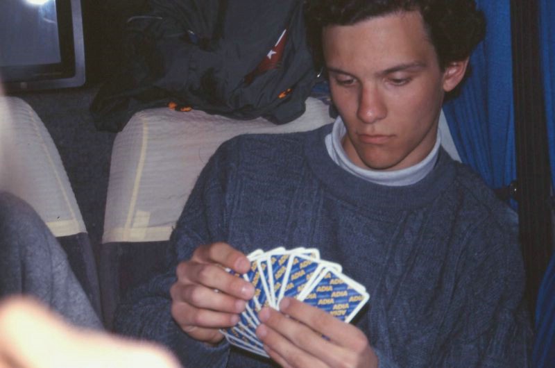 Scan10027.JPG