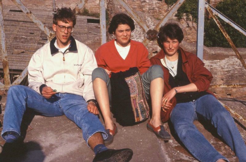 Scan10052.JPG