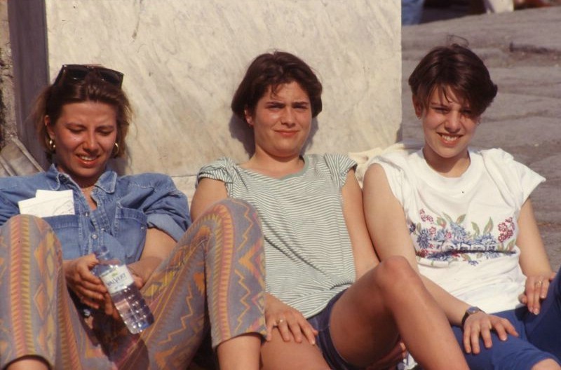 Scan10068.JPG