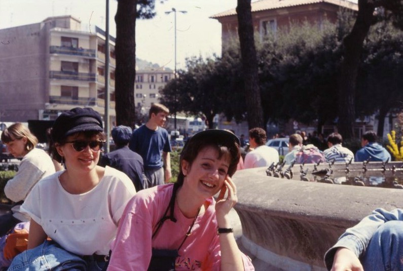 Scan20004.JPG