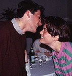 Scan10001.JPG