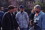 Scan10010.JPG