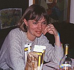 Scan10012.JPG