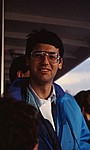 Scan10015.JPG