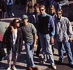Scan10016.JPG
