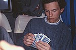 Scan10027.JPG