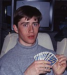 Scan10034.JPG