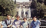 Scan10070.JPG