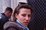 Scan10077.JPG
