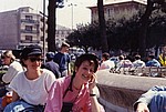 Scan20004.JPG